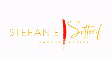 stefaniesottorf mua makeupartist makeup artist stefaniesottorf GIF