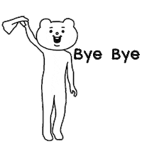 200w.gif?cid=ecf05e479649892c66b55346e8d