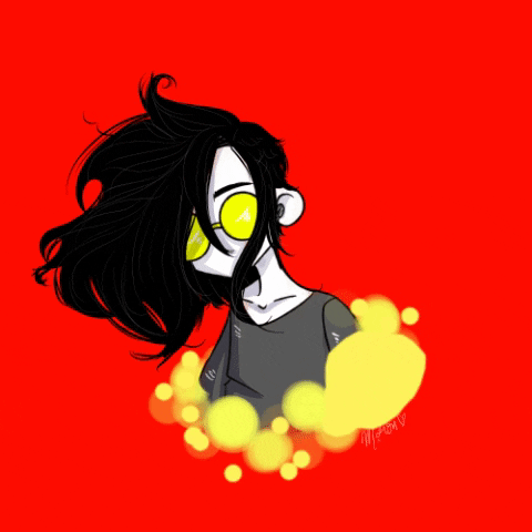 Marcelionheart GIF