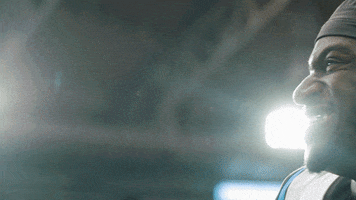 200.gif?cid=fc005b08a8ded87d0fd413548588ca7c00dddd0f184096eb&rid=200.gif&ct=g