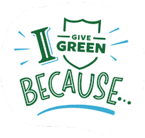 Tulane University Roll Wave Sticker by Tulane Alumni