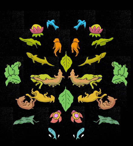Animated GIF