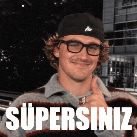 Red Bull Run GIF by Jan Metternich