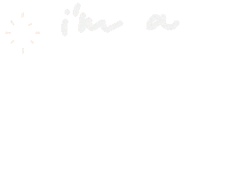 Bucketlist Bombshells Sticker