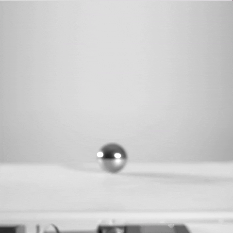 Cool GIF
