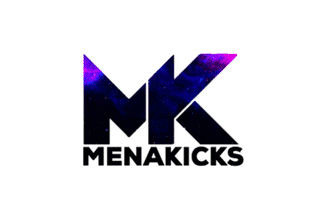 menakicks GIF