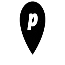 Sticker by poinz