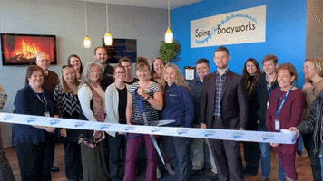 Anoka Area Chamber GIF