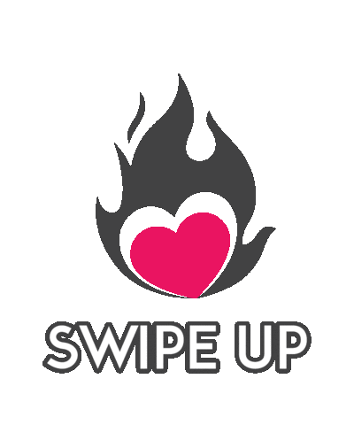 Urban babe Sticker
