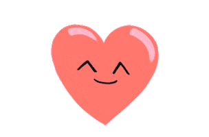 LINIPOIN Sticker