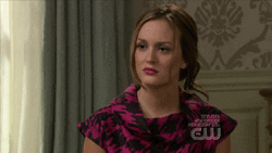 blair waldorf