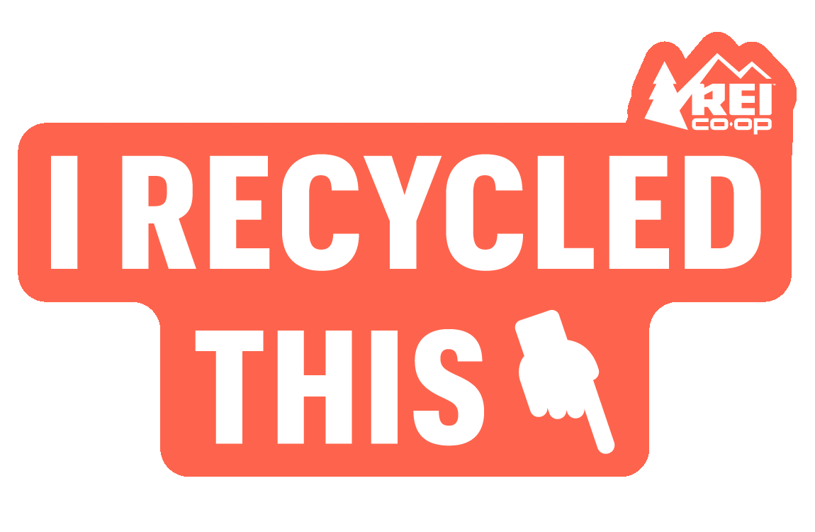 Stop I Cant Sticker By Rei For Ios Android Giphy Stop I Cant Sticker By Rei For Ios Android Giphy