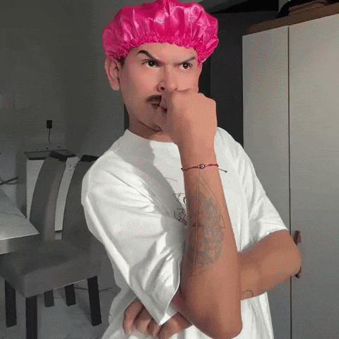 Meme GIF