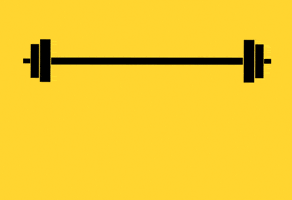 Fitness Workout GIF by NationalGuard