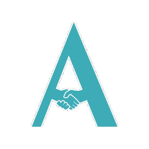 alphaconsultgruppe Sticker