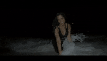 Mad Beach GIF by iLOVEFRiDAY