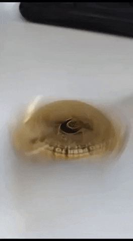 modocnc GIF