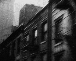 new york GIF by Maudit