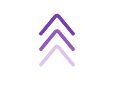 ZedgeOfficial Sticker