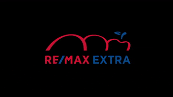 Remax Beloeil GIF by RE/MAX Extra