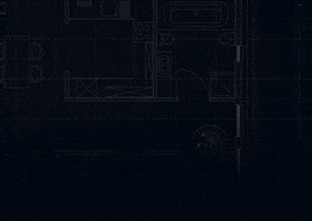 Mamagyver GIF by ElLagarCR