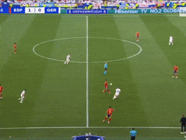 Spagna GIF