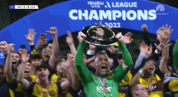 Ccm GIF