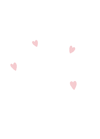 Love Sticker