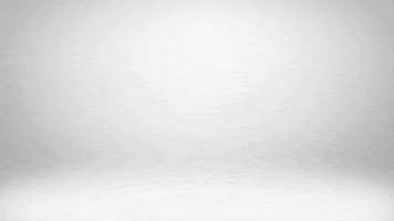 ThePedalGuy GIF