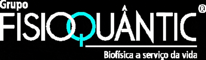Fisio Quantic GIF by Fisioquântic