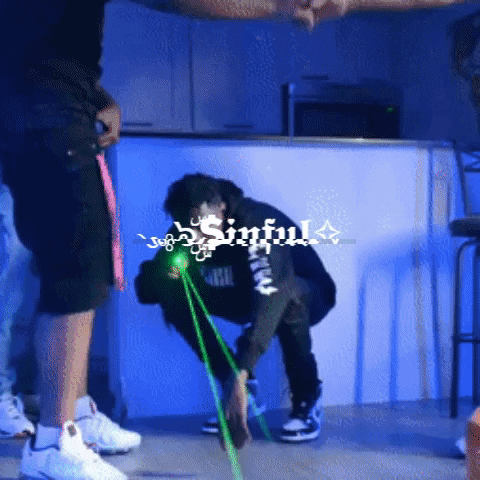 Animated GIF