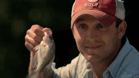 Justin Moore GIFs - Get the best GIF on GIPHY