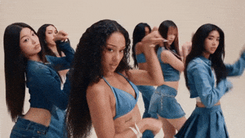 Gap GIF