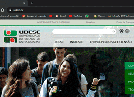 Joinville GIF