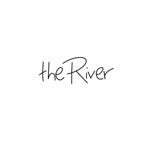 gelcreativeco angelica plc the river theriver GIF