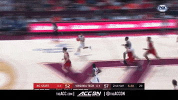 Virginia Tech GIF