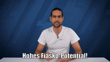 e.bootis ag GIF