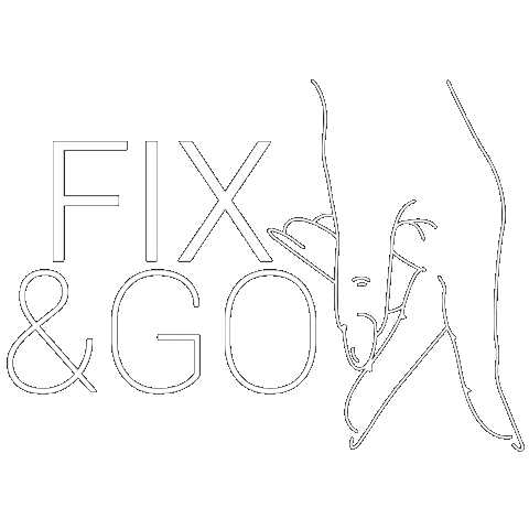 trendnails international Sticker