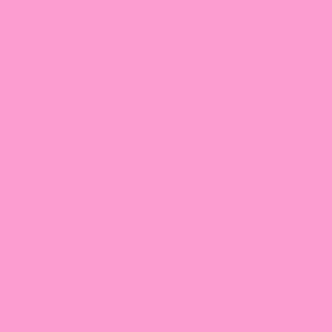 Fun Pink GIF by ArmyPink
