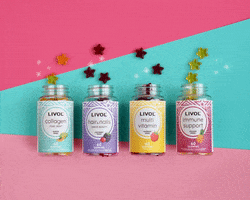 Orkla Care Danmark GIF