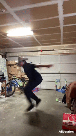 Alexdelgado GIF