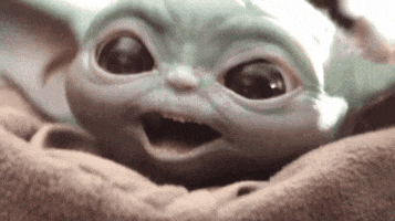 Starwars GIF