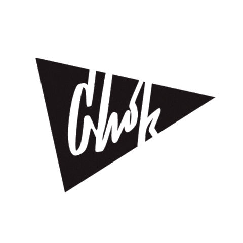 Dance Love Sticker by Chok