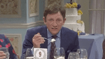 Disappointed Daniel Craig GIF by Saturday Night Live