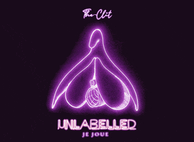 Sexeducation Femalepleasure GIF by JeJoue