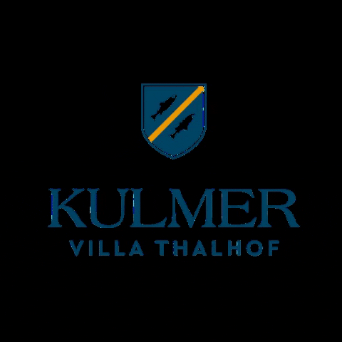 Kulmer Fisch GIF