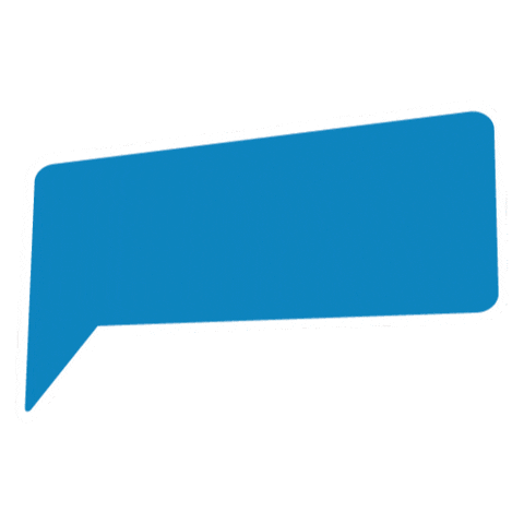 Ug Sticker by Uniwersytet Gdański
