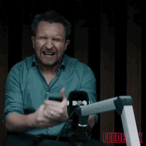 Ray Donovan The Movie GIFs - Find & Share on GIPHY