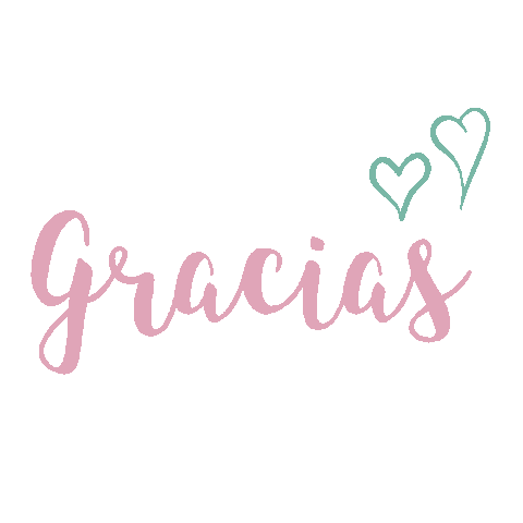 Crop And Joy Sticker by tuyotienda