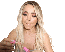 Simay Sticker by Ebru Polat